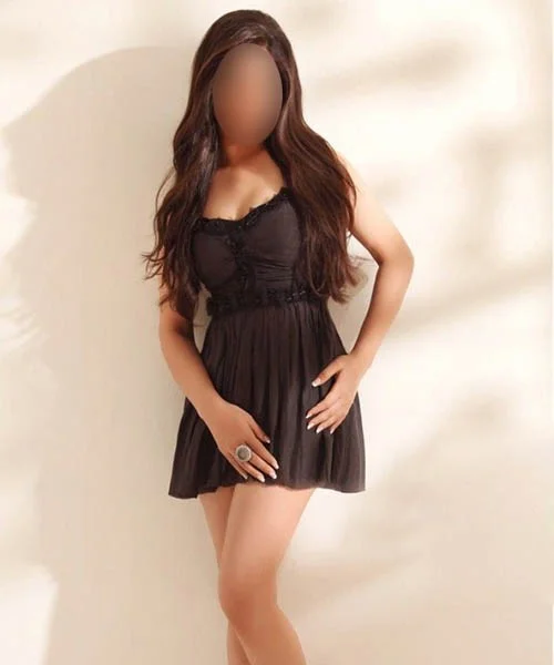 कॉल गर्ल सर्विस in गढ़वारा